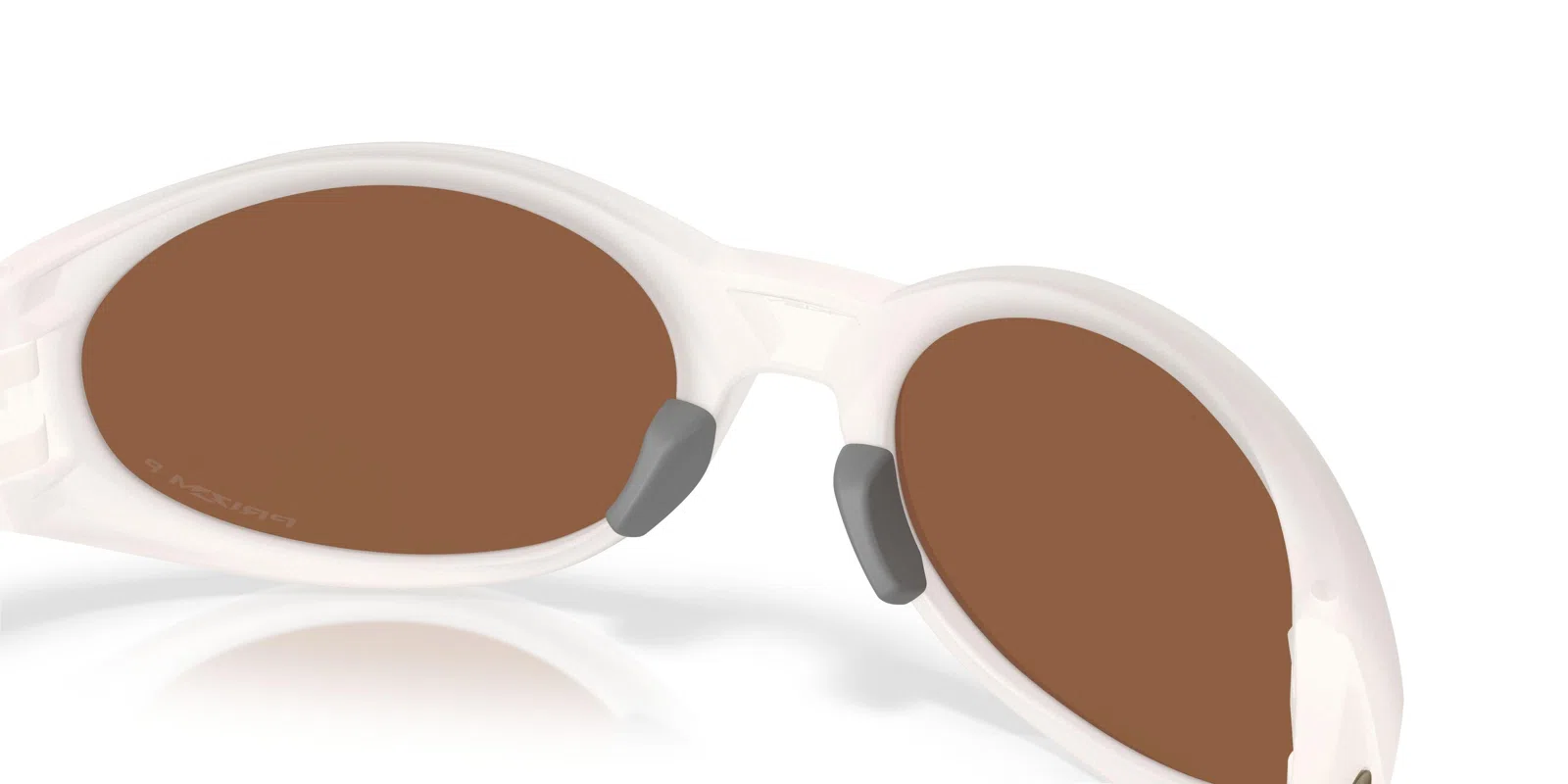 Oakley Eyejacket Redux 9438 Sunglasses - view 50